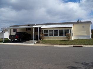 1326 Serene Way, Toms River, NJ 08755