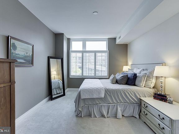 4th image of 8220 Crestwood Heights Dr APT 414