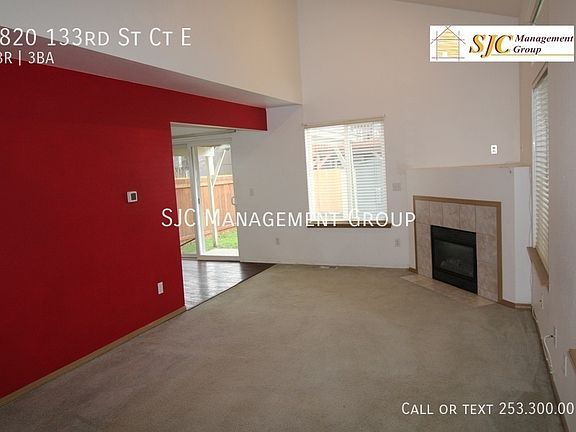 2nd image of 6820 133rd Street Ct E