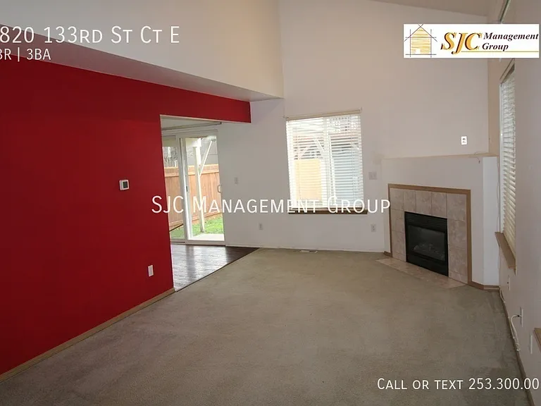 6820 133rd Street Ct E — Photo 2