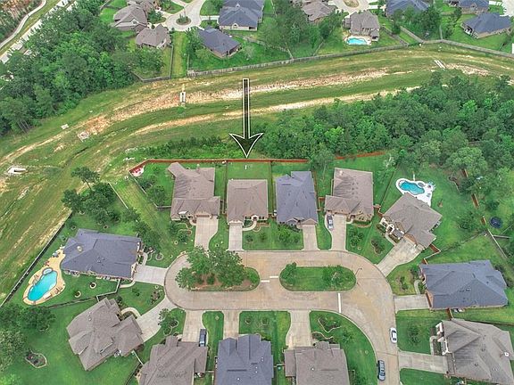 2nd image of 168 Kyle Corner Pl