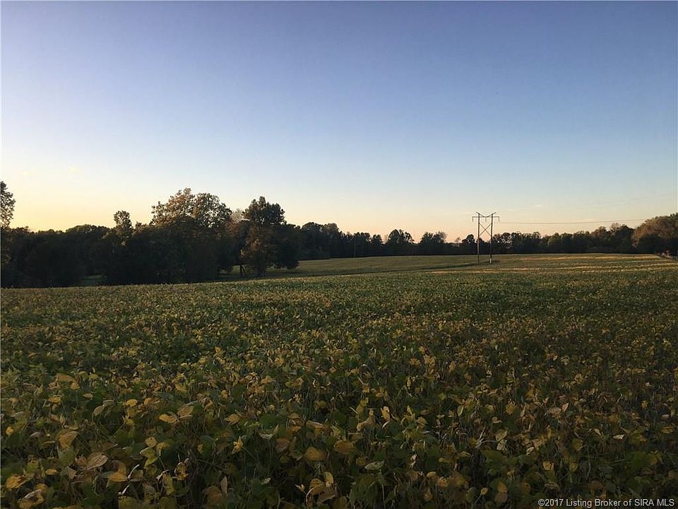 2nd image of 8574 Ernstberger Rd