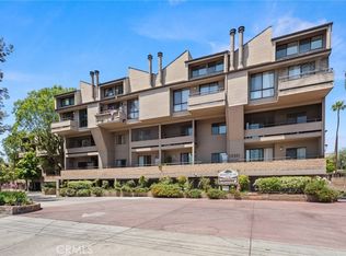 13331 Moorpark St APT 220, Sherman Oaks, CA