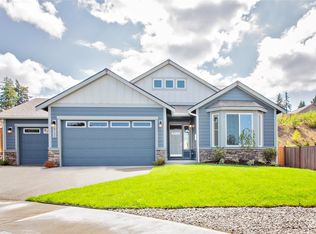 707 Maggee St SE, Olympia, WA