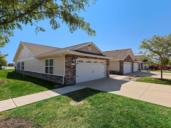 4001 Myra Way #4112R