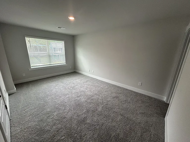 5784 Harebell Rd — Photo 14