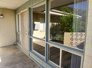 511 W Maryland Ave APT 2, Phoenix, AZ 85013