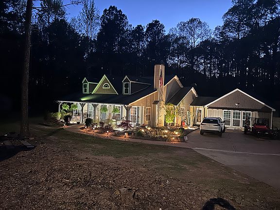 3rd image of 40 Leylor Ln #2