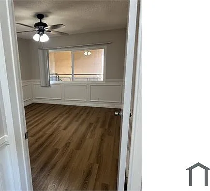 1 bed, 650 sqft, $2,200 — Photo 4