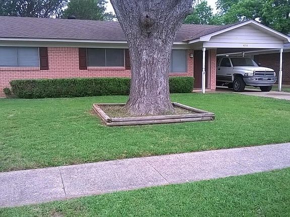 5th image of 4210 Evelyn St
