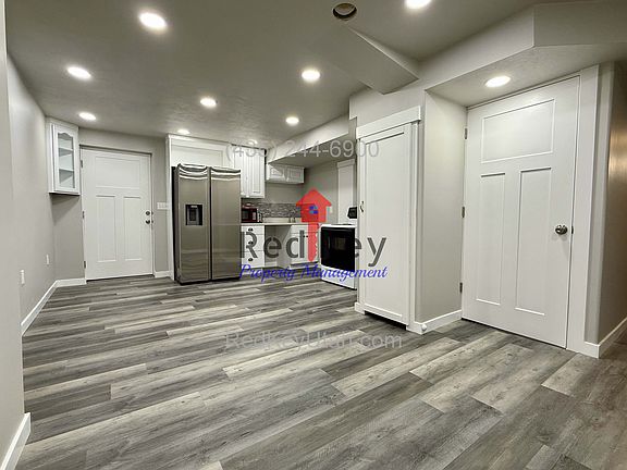 724 W 700 S, Unit B, Tooele, UT_03032026