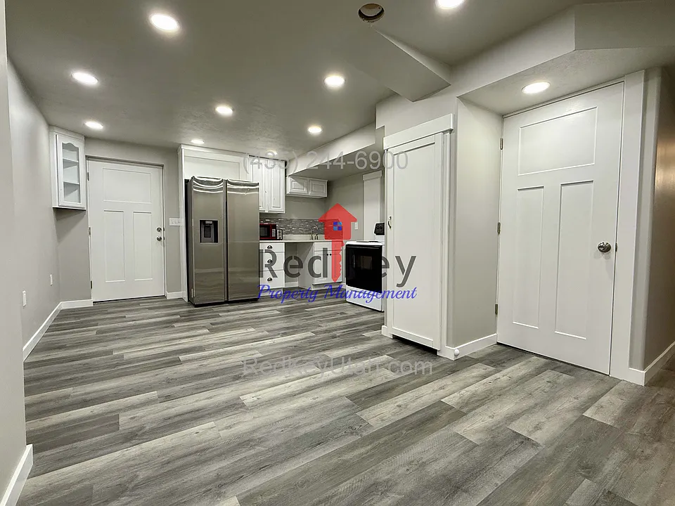 724 W 700 S, Unit B, Tooele, UT_03032026