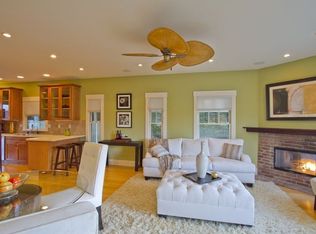 1028 Nowita Pl, Venice, CA 90291