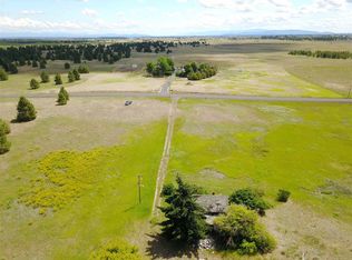 115 N Dover Rd, Spokane, WA 99022