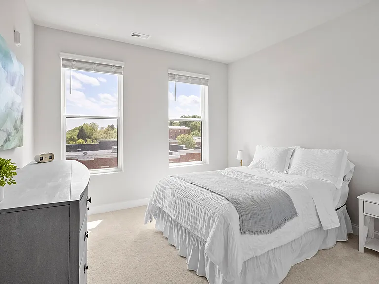 110 Ailey Brook Way — Photo 16