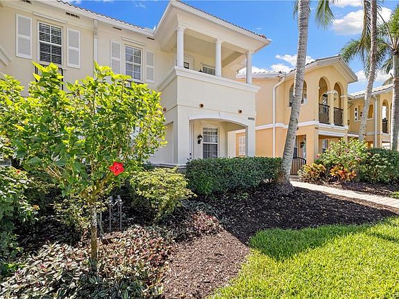 5th image of 14668 Escalante WAY