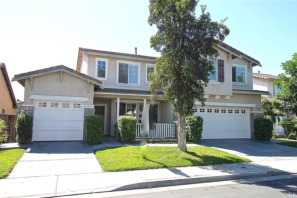 1st image of 3408 Pebble Beach Ct