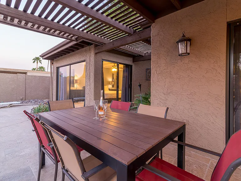 6802 E Ludlow Dr — Photo 24
