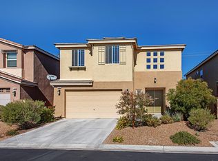7832 Barntucket Ave, Las Vegas, NV 89147