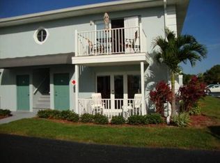 3326 N Key Dr #4, North Fort Myers, FL 33903