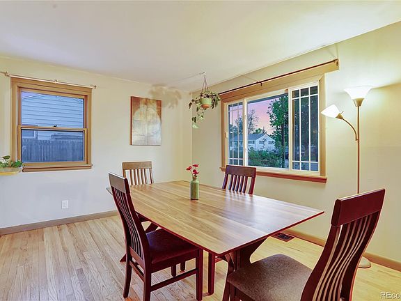 5th image of 2666 S Green Court