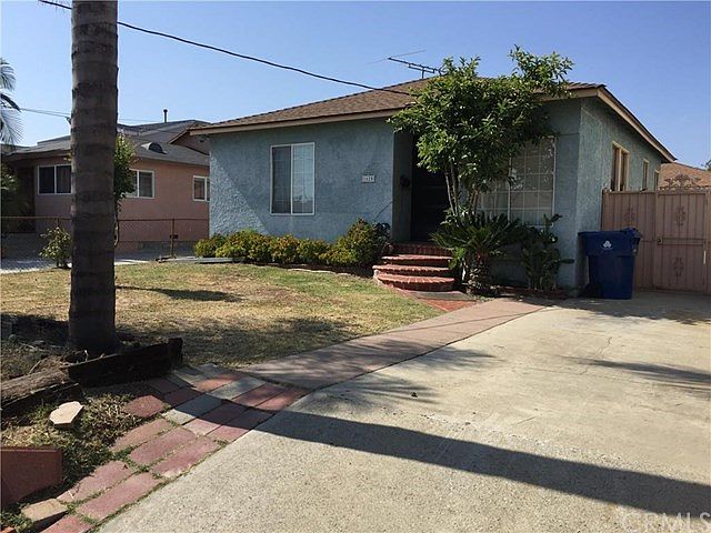 1st image of 1625 W 222nd St