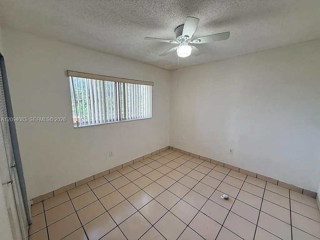 Manzanillo Condo — Photo 4