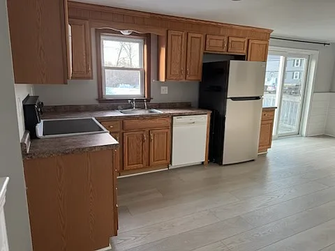 47 Frost Rd #B — Photo 8