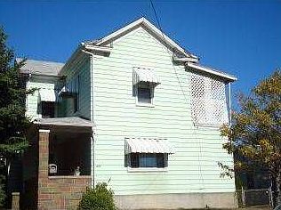 1st image of 415 Vine St