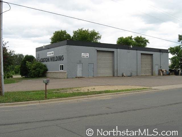 2nd image of 12445 Boone Ave