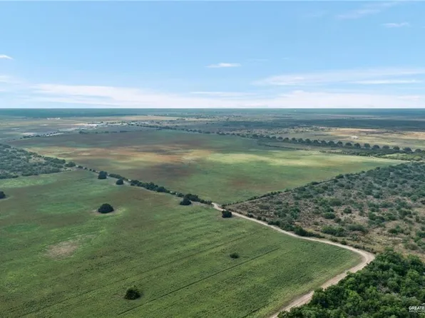 0 E Fm 490, Edinburg, TX 78542