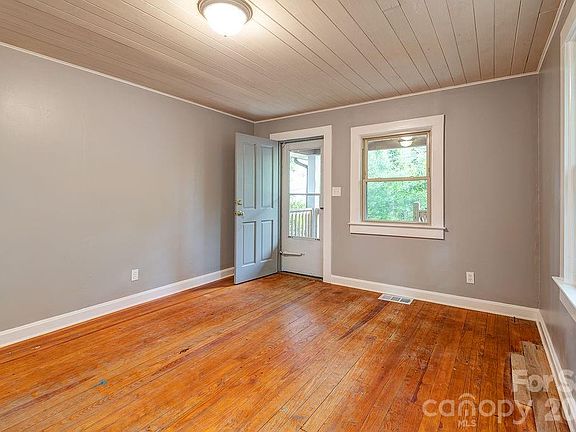 4th image of 1 Narbeth Rd