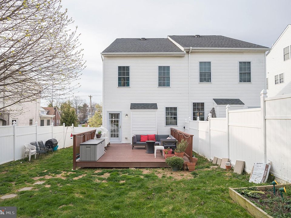 315 Fountain St, Philadelphia, PA 19128 Zillow