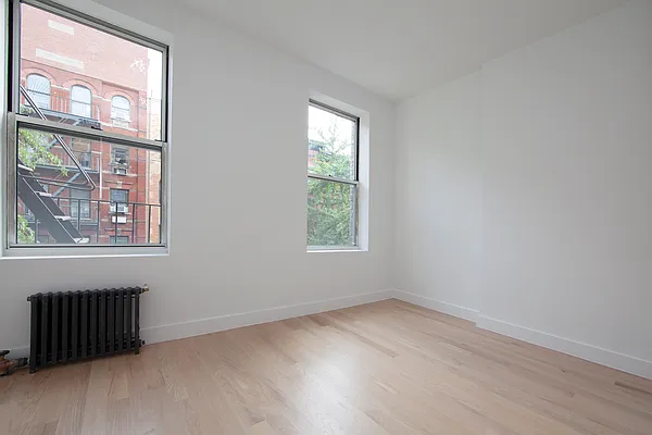 Rented by R New York | media 3