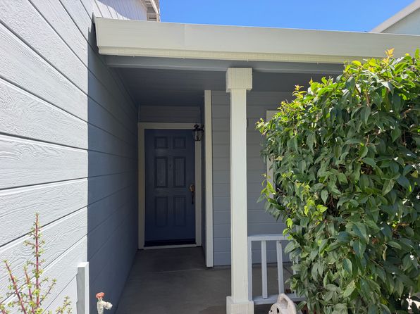 1424 Santander Ct