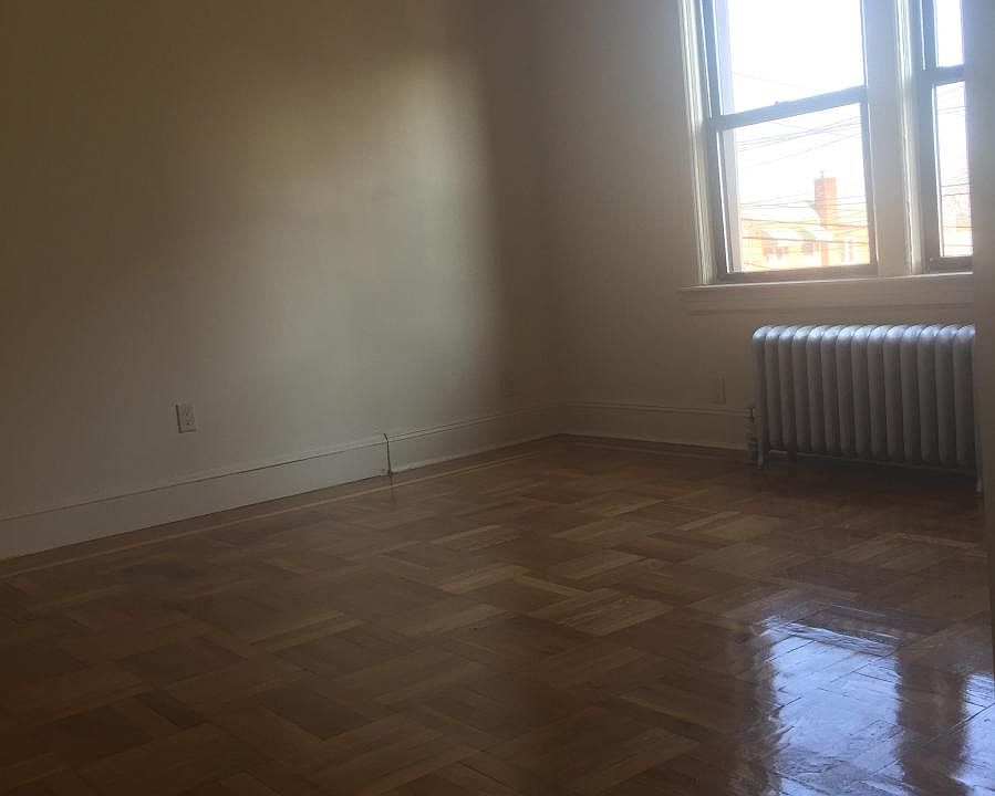 1st image of 912 E 231st St #2