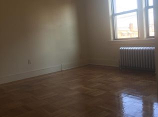 912 E 231st St #2, Bronx, NY 10466