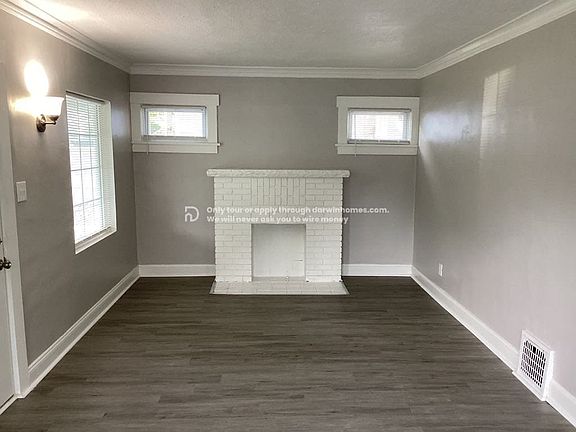 2nd image of 5104 Olive St