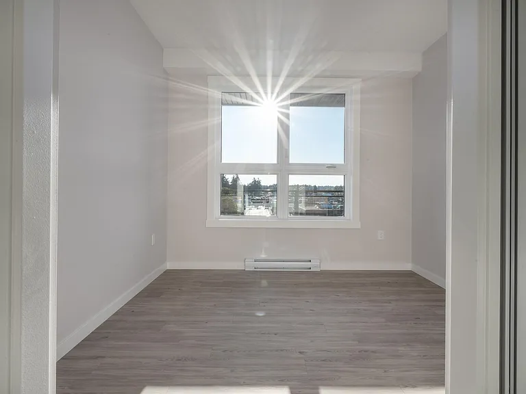 115 McMillan St #108 — Photo 32