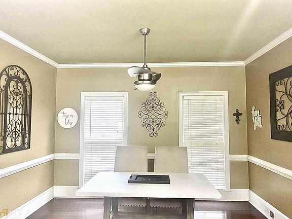 5th image of 1412 Aramore Dr SE