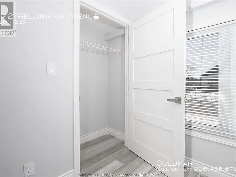 972 Wellington Ave #1 — Photo 14