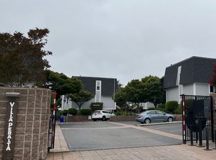 14004 Reed Ave, San Leandro, CA 94578