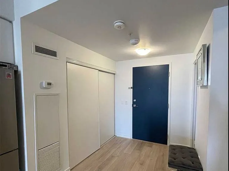 3237 Bayview Ave #604 — Photo 10