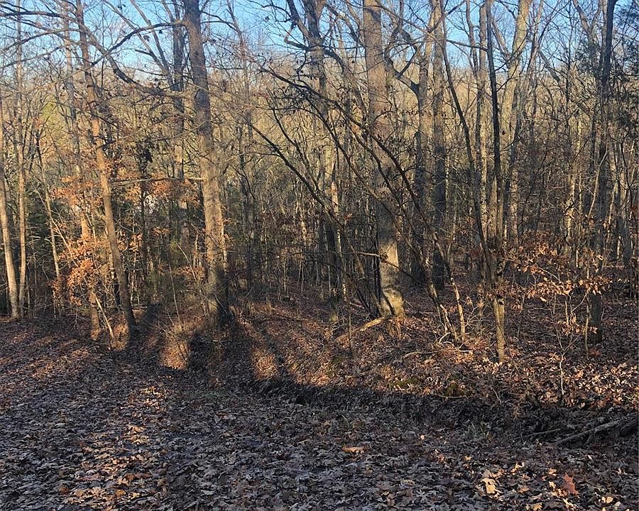 1st image of 24 Chattanooga Dr