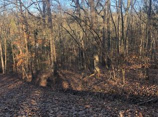 24 Chattanooga Dr, Hillsboro, MO 63050