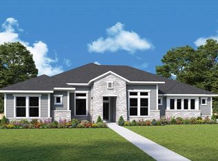 2009 Sunny Lake Trl, Waller, TX 77484