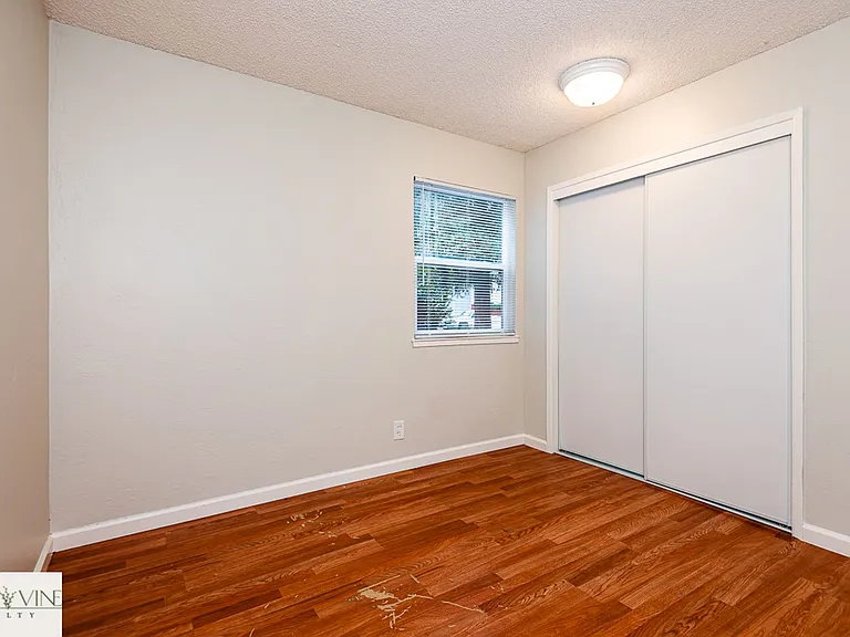 3680 Cape Cod Ct #3681 — Photo 7