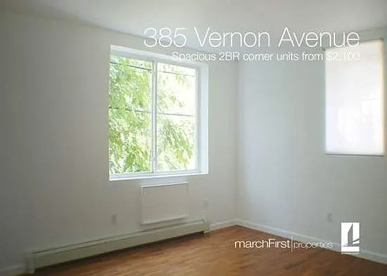 Rented by SevenHills Realty LLC | media 48