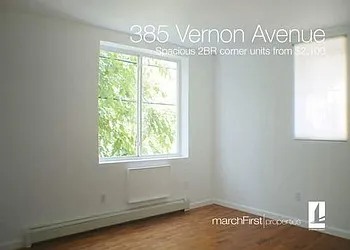 Rented by SevenHills Realty LLC