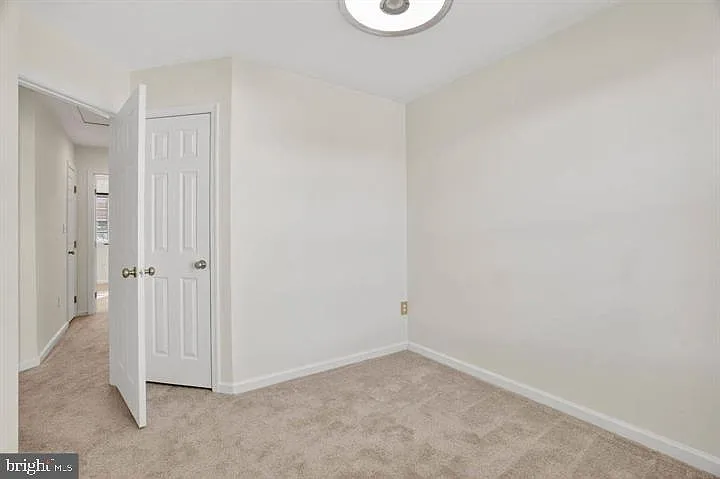 6625 Latrobe Fls #88 — Photo 31